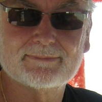 Sven-Göran Elveborg